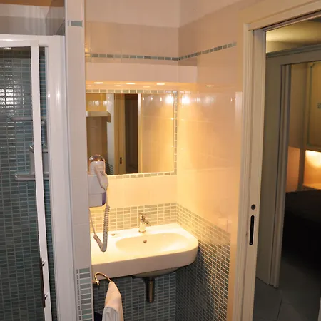 Village Aparthotel Villasimius